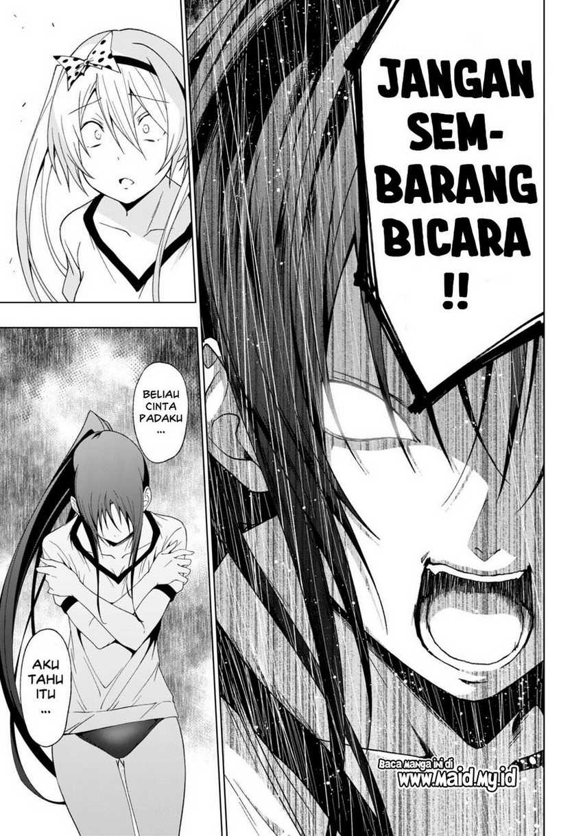 Dilarang COPAS - situs resmi www.mangacanblog.com - Komik maou gakuen no hangyakusha 041 - chapter 41 42 Indonesia maou gakuen no hangyakusha 041 - chapter 41 Terbaru 8|Baca Manga Komik Indonesia|Mangacan